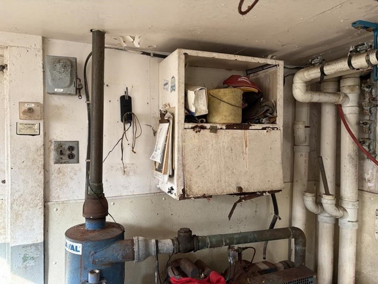 de-laval-p777-vacuum-pump,-milk-line,-image-4