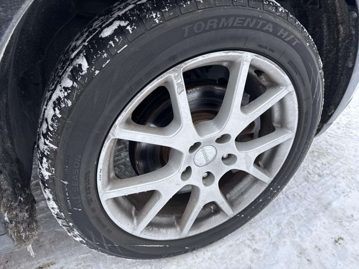 2011-dodge-journey-image-22