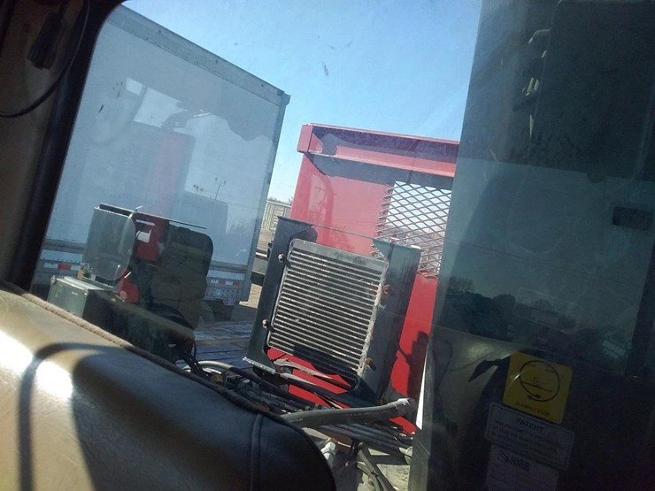 hiab-335k-4-image-57