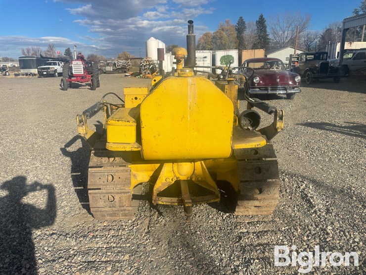 caterpillar-d2-image-6