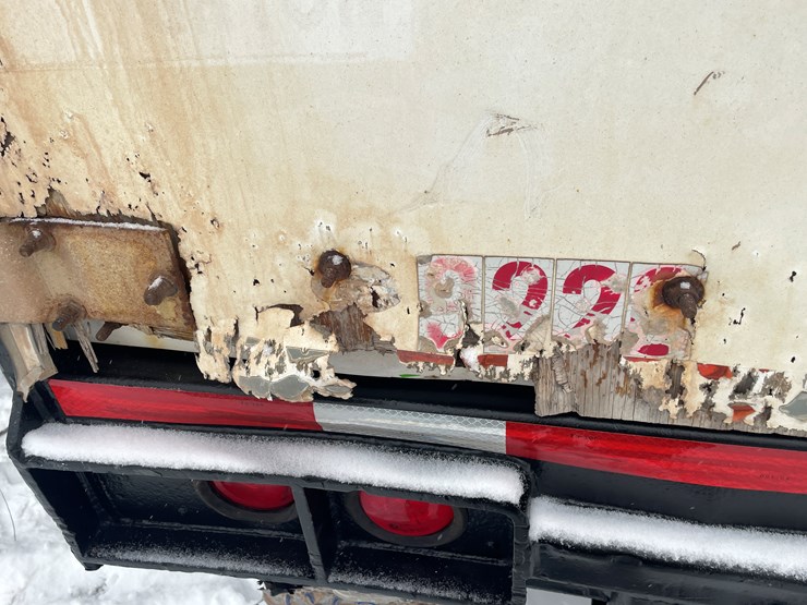 stoughton-trailer-image-17