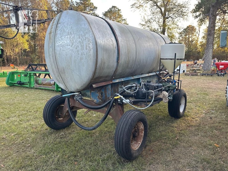 john-blue-1000-image-2