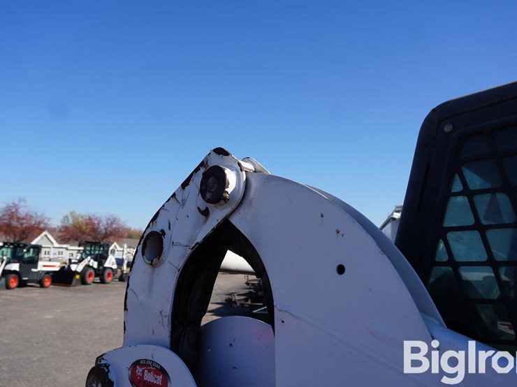 bobcat-s175-image-14