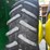 john-deere-s770-image-83