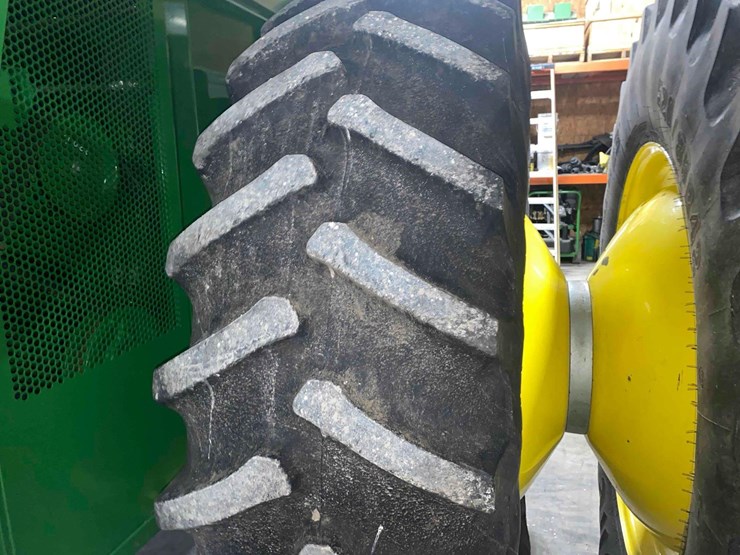 john-deere-s770-image-83