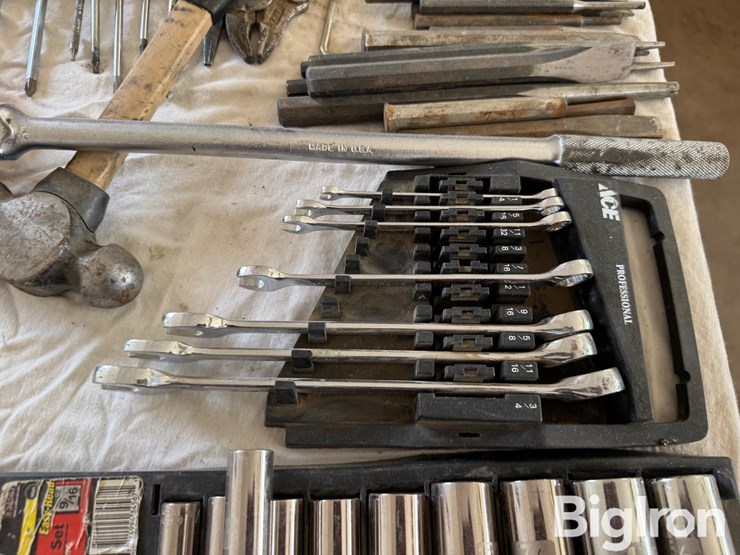 miscellaneous-tools-image-12