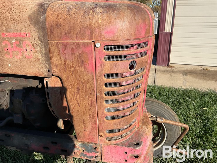 international-300-image-15