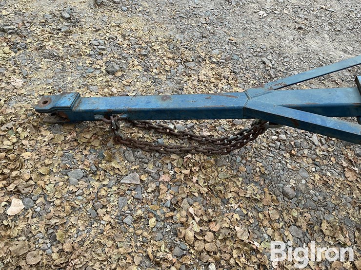 duo-lift-nurse-tank-trailer-image-9