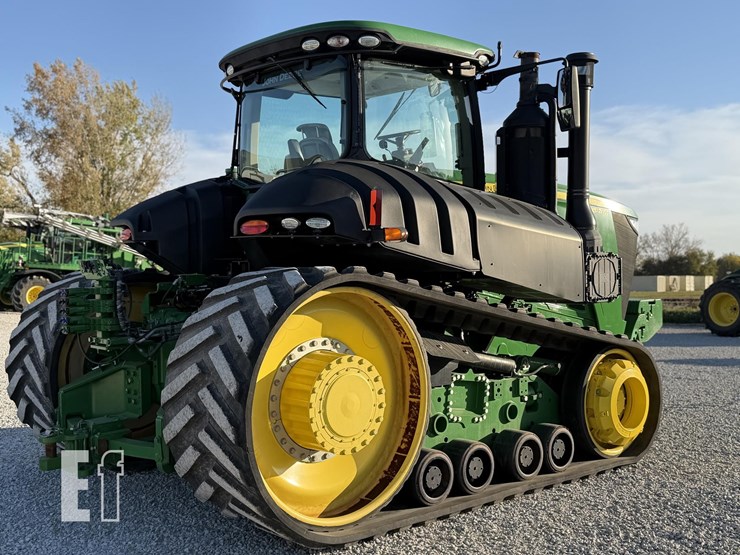 john-deere-9570rt-image-12