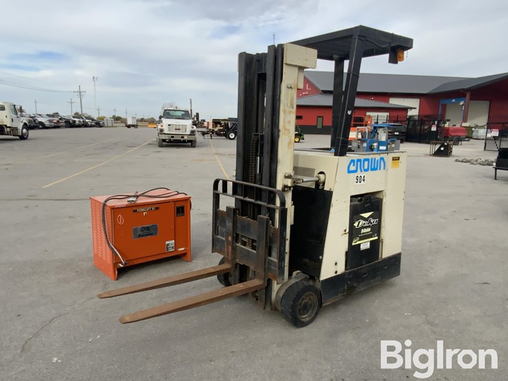 crown-30rctt-image-1