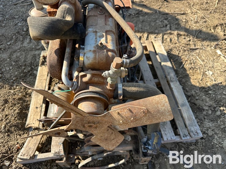 allis-chalmers-g-image-10