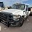 ford-f350-image-1