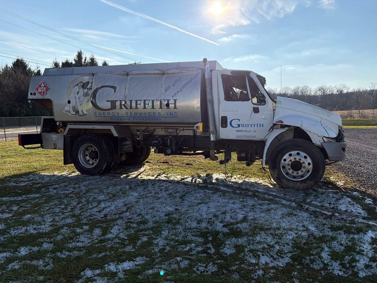 international-dt466-image-4