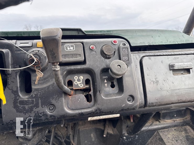 2008-kawasaki-mule-3010-image-22