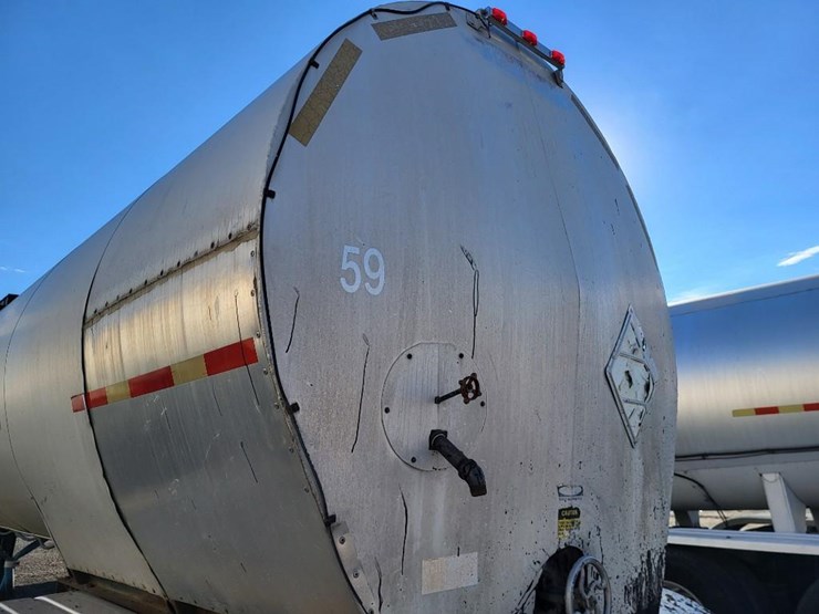 1979-trailmobile-trailer-image-25