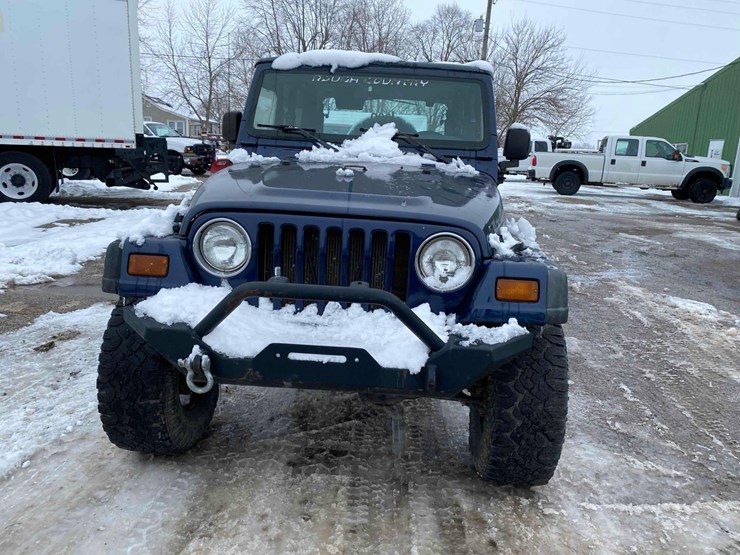 jeep-wrangler-image-2