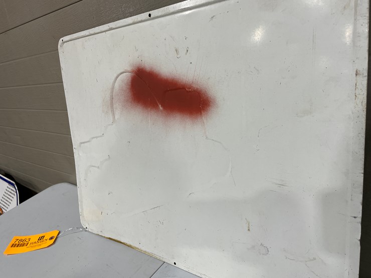 #7863-•-metal-monroe-sign-image-6