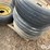 misc.-tires-image-9