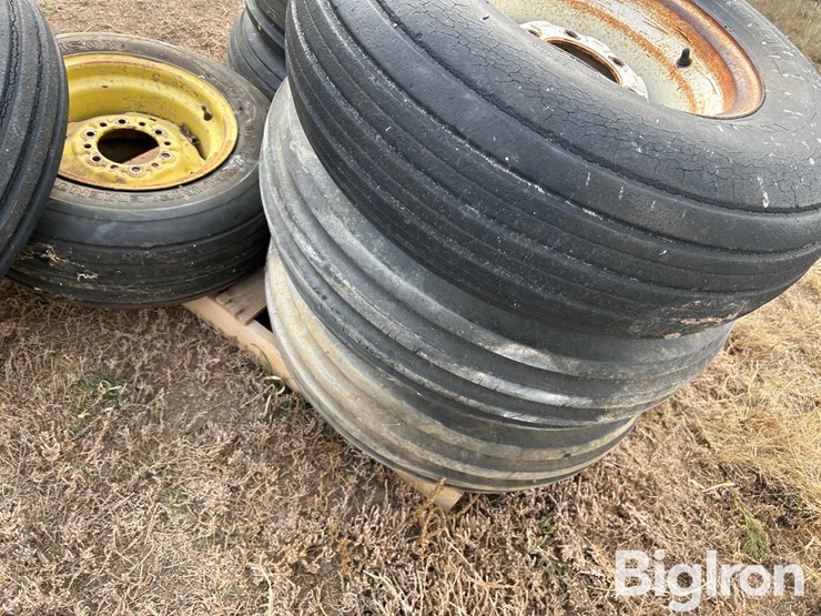 misc.-tires-image-9