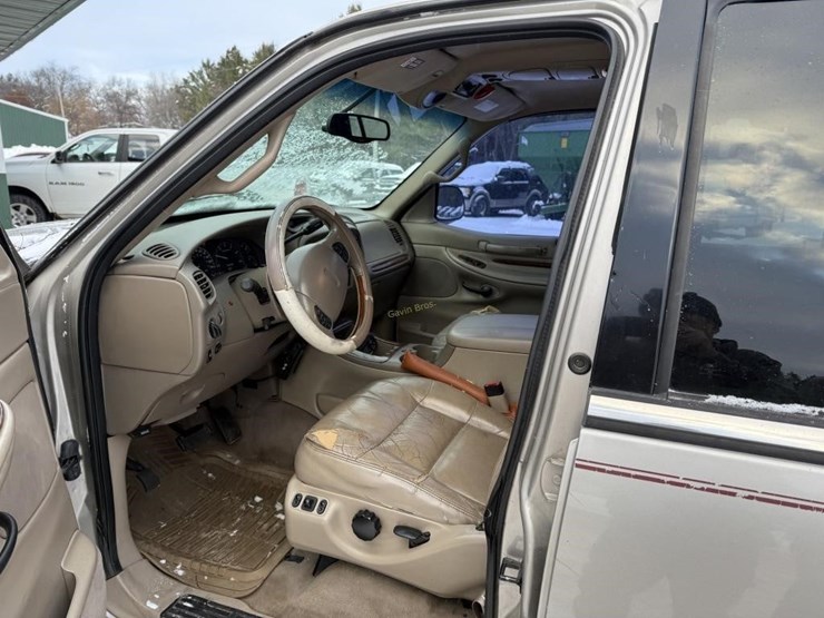 lincoln-navigator-image-9