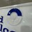 #7876-•-united-delco-sign-image-4