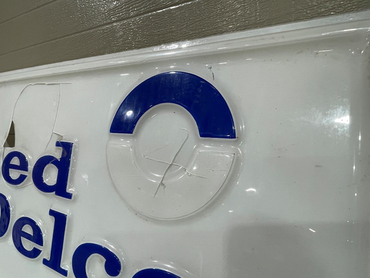 #7876-•-united-delco-sign-image-4