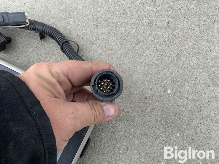 john-deere-2630-image-9