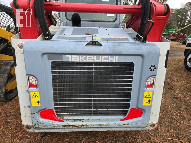 takeuchi-tl12v2-image-12