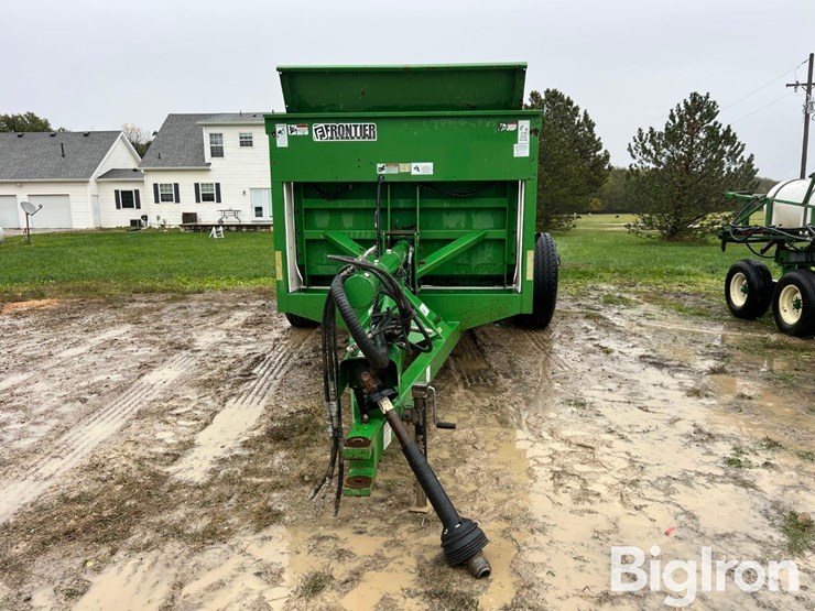 frontier-ms1455h-image-2