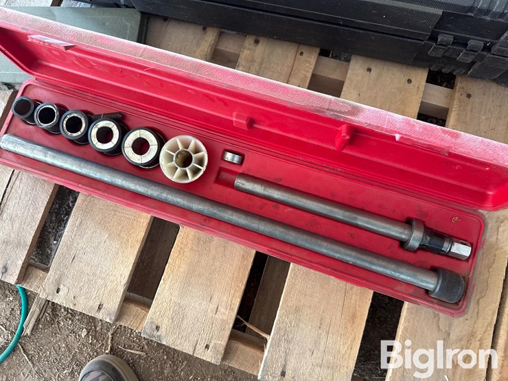 misc.-hand-tools-image-12