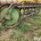 john-deere-640-image-12