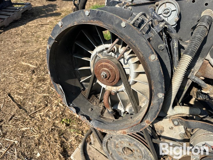 deutz-bf6l913c-image-14