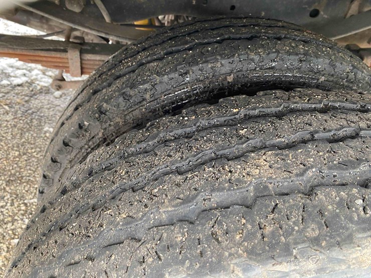 2012-ford-f450-image-46