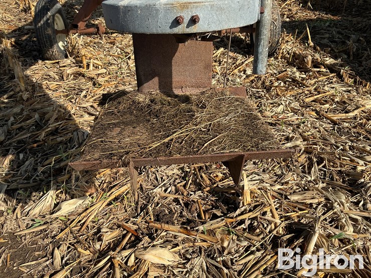 balzer-1000-image-19