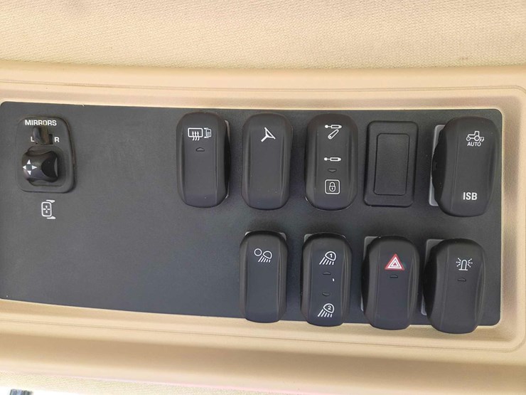 case-ih-620-image-74