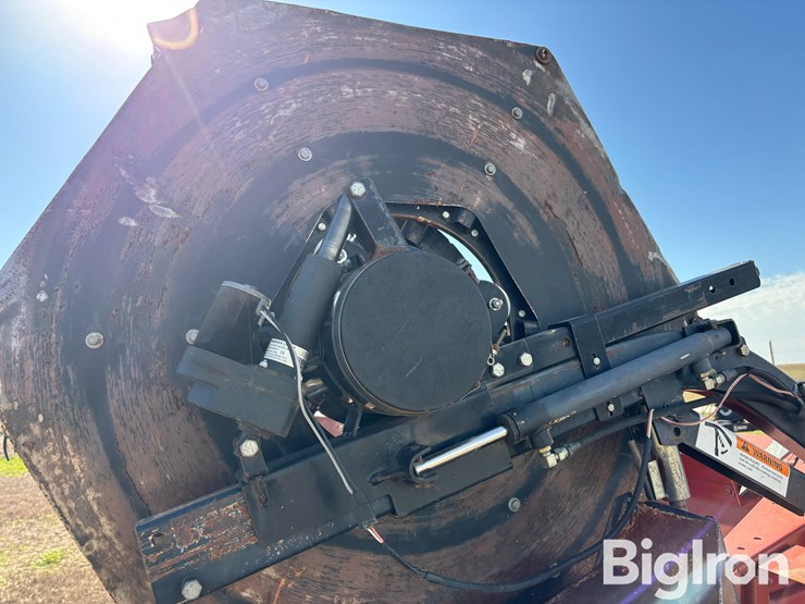 2004-case-ih-1020-image-12