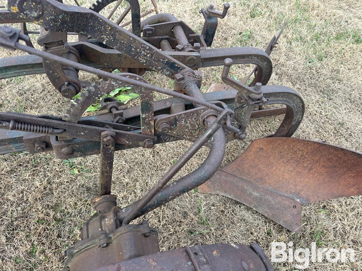 john-deere-2-image-15