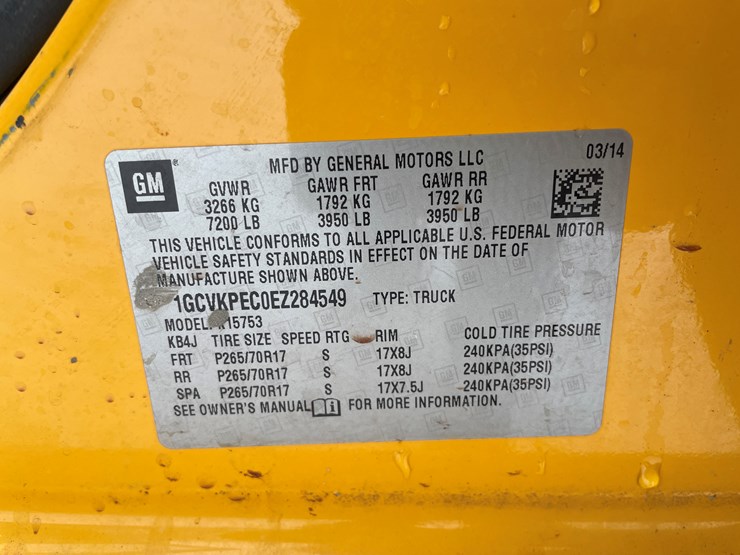 2014-chevrolet-1500-image-34