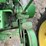 john-deere-730-image-74