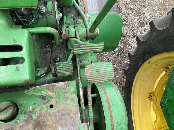 john-deere-730-image-74