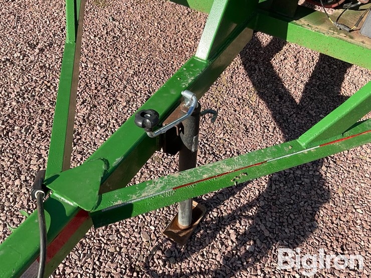 2011-patriot-100-image-11