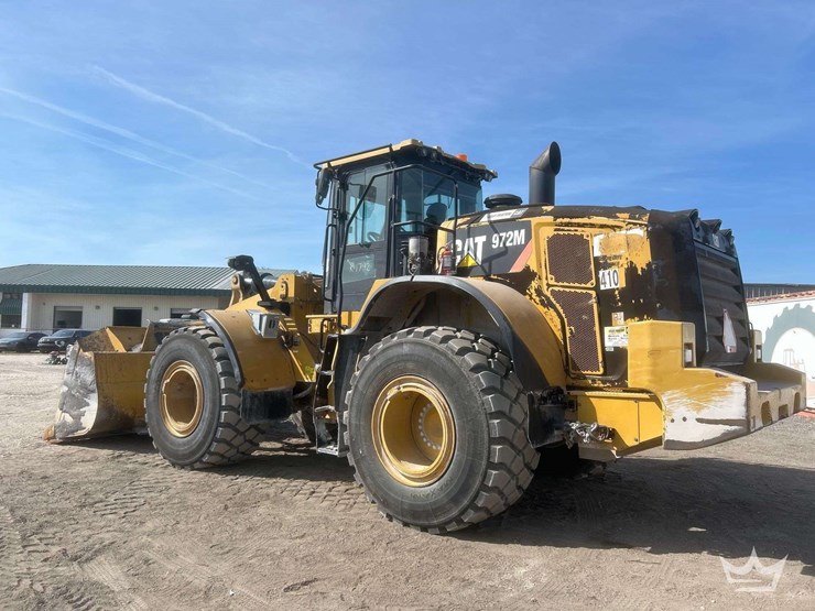 caterpillar-972m-image-6