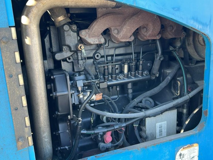 genie-gth1056-image-45