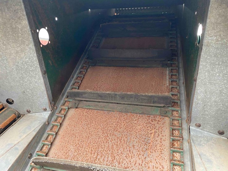 new-idea-324-image-40