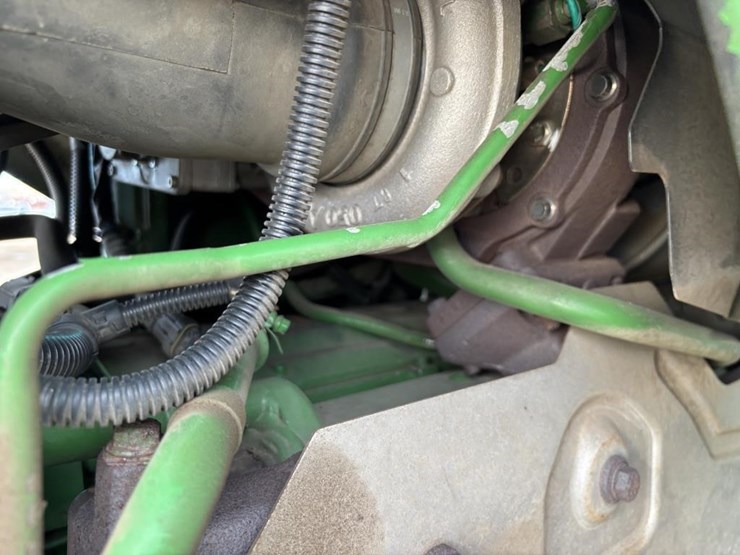 john-deere-7130-image-55