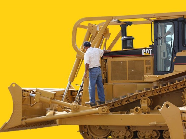 #3991-•-preview-&-inspection-image-1