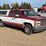 chevrolet-2500-image-6