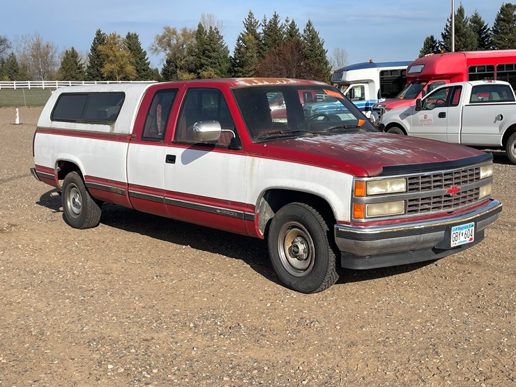 chevrolet-2500-image-6