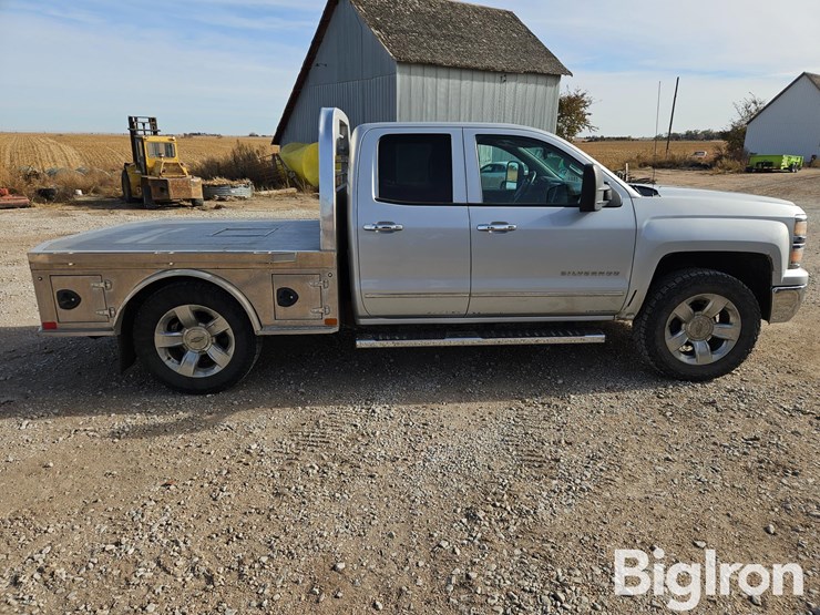 2014-chevrolet-k1500-image-4