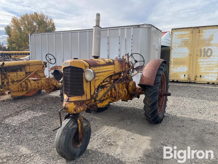 1940-minneapolis-moline-ztu-image-1